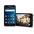 Tablet Samsung Galaxy S 8 GB 5" Wi-Fi Android 2.2 (FroYo) 3,2 MP YP-G70