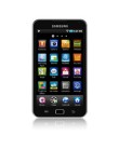 Tablet Samsung Galaxy S YP-G70 8 GB Wi-Fi Bluetooth Foto Tablet Samsung Galaxy S YP-G70 8 GB Wi-Fi Bluetooth