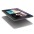 Tablet Samsung Galaxy Tab 10.1 16 GB 10.1" 3G Wi-Fi Android 3.1 (Honeycomb) 3 MP P7500