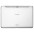 Tablet Samsung Galaxy Tab 10.1 16 GB 10.1" Wi-Fi Android 3.1 (Honeycomb) 3,2 MP P7510