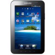 Tablet Samsung Galaxy Tab 16 GB P1000 3G Wi-Fi