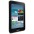 Tablet Samsung Galaxy Tab 2 16 GB 7" Wi-Fi Android 4.0 (Ice Cream Sandwich) 3,2 MP GT-P3110