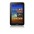 Tablet Samsung Galaxy Tab 7.0 Plus 16 GB 7" Wi-Fi Android 3.2 (Honeycomb) 3,2 MP P6210
