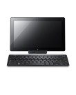 Foto Tablet Samsung Slate PC 128 GB XE700T1A Wi-Fi