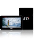 Foto Tablet Semp Toshiba MyPad NVTB11B