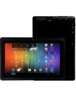 Tablet Space BR 4 GB 7" Wi-Fi Android 4.0 (Ice Cream Sandwich) Space Tablet Tablet Space BR 4 GB 7" Wi-Fi Android 4.0 (Ice Cream Sandwich) Space Tablet