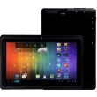 Foto Tablet Space BR 4 GB 7" Wi-Fi Android 4.0 (Ice Cream Sandwich) Space Tablet