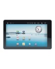 Foto Tablet Titan 4 GB PC7005 Wi-Fi