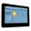 Tablet ViewSonic GTABLET