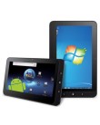 Foto Tablet ViewSonic VPAD10