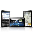 Foto Tablet ViewSonic VPAD7