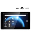 Foto Tablet Yoo Digital Yootab 7001