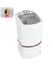 Foto Tanquinho Colormaq 10 kg LCM 10