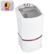 Tanquinho Colormaq 10 kg LCM 10