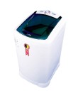 Foto Tanquinho Colormaq 6,4 kg LCM 6.4