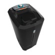 Tanquinho Newmaq 10 kg New Up Foto Tanquinho Newmaq 10 kg New Up