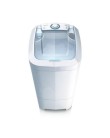 Foto Tanquinho Newmaq 3 kg Charm 3.0