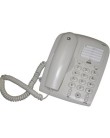Foto Telefone Com Fio DigitalBras DB 502