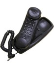 Foto Telefone Com Fio DigitalBras DB 836