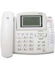 Foto Telefone Com Fio DigitalBras DB835