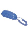 Foto Telefone Com Fio Force Line Gôndola