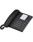 Foto Telefone Com Fio Gigaset DA100