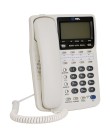 Foto Telefone Com Fio HDL CentrixFone ID
