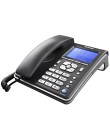Foto Telefone Com Fio Ibratele Capta Phone Top