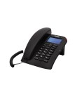 Foto Telefone com Fio Intelbras TC 60 ID