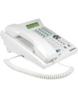 Foto Telefone com Fio Intelbras Ti 730I