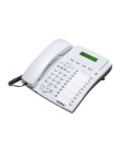 Foto Telefone Com Fio Intelbras Ti2165