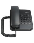 Foto Telefone Com Fio Keo 103