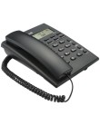 Foto Telefone Com Fio Keo K302