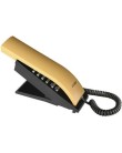 Foto Telefone Com Fio Klar TK-BEO