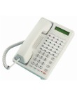 Foto Telefone Com Fio Leucotron KS-HB Executive