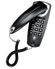 Foto Telefone com Fio Lig Easy
