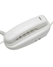 Foto Telefone Com Fio Multitoc Baby TM10