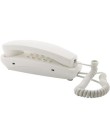 Foto Telefone com Fio Multitoc Gôndola
