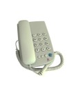 Foto Telefone Com Fio Multitoc Plus