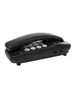 Foto Telefone Com Fio Sig 2100