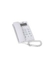 Foto Telefone Com Fio Sig 2140
