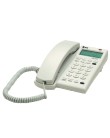 Foto Telefone Com Fio Stracta IPM 400
