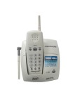 Foto Telefone Sem Fio Conair EF2100BL