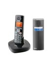 Foto Telefone Sem Fio Elgin DDB Home