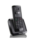 Foto Telefone sem Fio Elgin TSF 3500