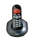 Foto Telefone Sem Fio Elgin TSF 4001