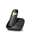 Foto Telefone Sem Fio Gigaset A495