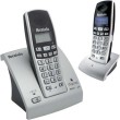 Telefone Sem Fio Ibratele BRDect Win