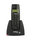 Foto Telefone sem Fio Intelbras TS 40ID