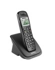Foto Telefone sem Fio Intelbras TS 4110